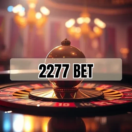 2277 bet: A Comunidade que Transforma Jogos em Experiências Memoráveis