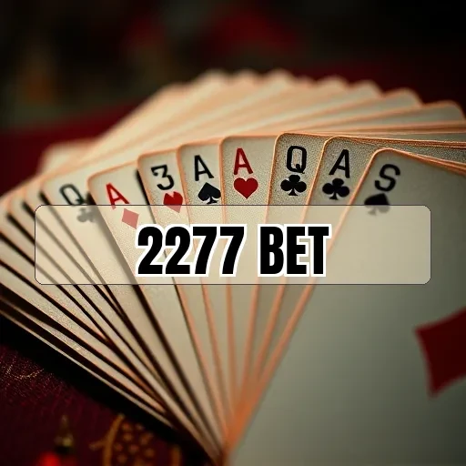 2277 bet: Atendimento Eficiente Para Melhorar sua Diversão nos Jogos