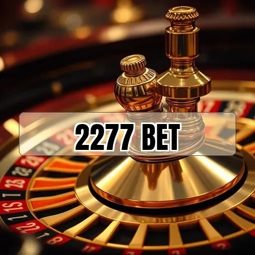 2277 bet: A Perguntas Frequentes que Você Precisa Conhecer