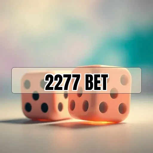 2277 bet: Segredos e Vantagens da Apostas Ao Vivo
