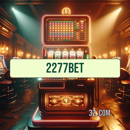 2277 bet Acesso Rápido
