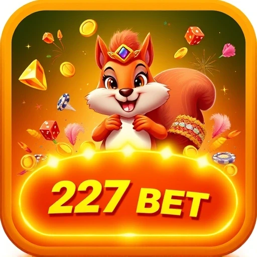 2277 bet