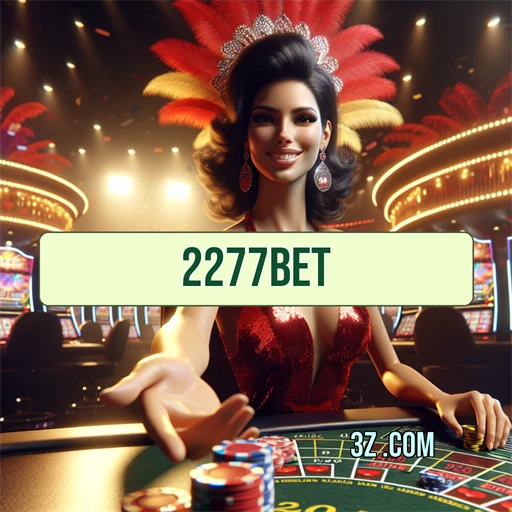 2277 bet Promoções Atuais